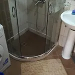Hasienda * سوزوبول