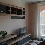Hasienda * سوزوبول
