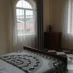 شقة Hasienda سوزوبول