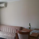 Hasienda سوزوبول