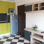 شقة Hasienda