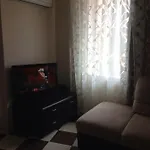 شقة Hasienda