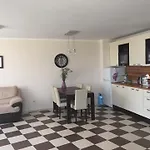 Hasienda شقة