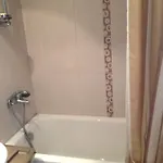 شقة Hasienda سوزوبول