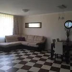 شقة Hasienda سوزوبول