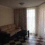 شقة Hasienda سوزوبول