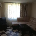 Hasienda شقة *