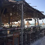 Hasienda * سوزوبول