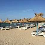 Hasienda سوزوبول