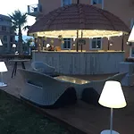 Hasienda شقة سوزوبول